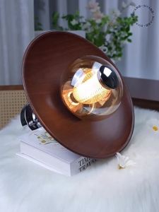 DGY | Retro French Style Ceiling Light