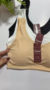 áo lá  thông hơi cotton thấm hút mồ hôi cực tốtmút may liền fom 25kg-55kg mã lm046