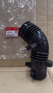 HONDA CIVIC FD2 SNA SNB 2.0 2006-2012 AIR HOSE INTAKE HOSE AIR CLEANER HOSE PENAPIS 17228-RRA-A00