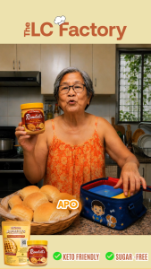 Randalls Peanut Butter No Added Sugar 210g