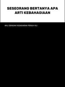 SEPATU BOLA APHA FULL HITAM FG SEPATU DEWASA BISA COD GRATIS ONGKIR