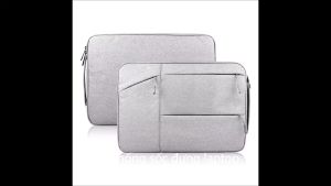 Túi chống sốc cho laptop 14 inch