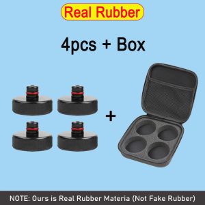 For Tesla Lifting Jack Pad Point Adapter For Tesla Model 3 Model Y Model S Model X Lift Jack Puck Tire Changing and Repair Tools