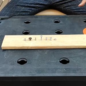 49 In 1 Mesin Bor Obeng Lipat Cordless Screwdriver Mini Electric Drill Wireless Portable Tanpa Kabel Rechargeable Tool Box Set