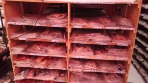 Desain Stiker Motor Elegan: Striping Lis Motor Silver & Stiker Body Motor Honda Beat Street 2020