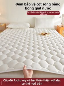 Gaorui | Đệm Mỏng Chống Thấm Không Trượt