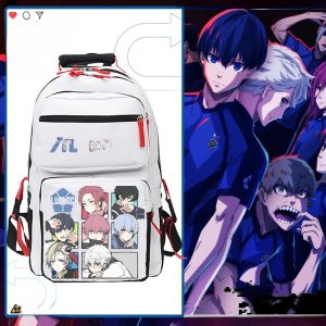 กระเป๋าเป้สะพายหลังผ้า Oxford ขนาดใหญ่สำหรับใส่หนังสือสไตล์ลำลองสำหรับทั้งชายและหญิง กระเป๋าเป้สะพายหลังร่วมมือกันของ Wuxing