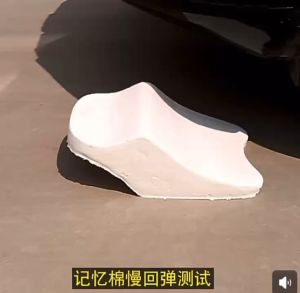 Memory Foam Cushion: A Comprehensive Guide for Car, Family & Office