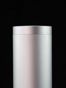 CHRNSIER | Hotel Aroma Diffuser Automatic Fragrance Oil