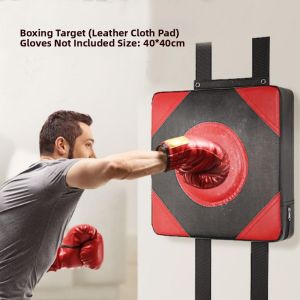 LIWAN | Smart Bluetooth Music Adult Children Punching Bag
