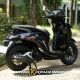 hunsim_motoshop