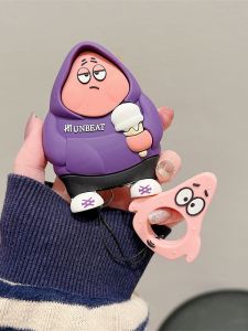 Suitable for Toyota Camry Key Cover Carolina Reling Asia Longrong RAV4 Weilanda Car Buckle Cover