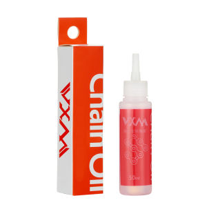 VXM | Rust Protection and Lubrication Oil for Bikes