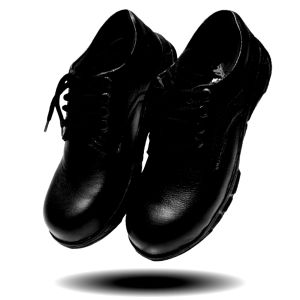 sepatu safety king 005 safety shoes ujung besi