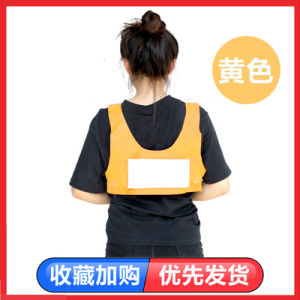 Giải Trí Tự Nhiên Áo Thun Rách Tên Gioco Vải Đồ Chơi Cho Trẻ Em Trẻ Em Dưới 14 Tuổi Đồ Chơi Trẻ Em Đồ Chơi Quà Tặng Trẻ Em