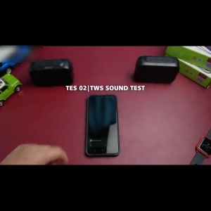 fenyueer Speaker Bluetooth V5.0 Mini Portable Support Micro SD & USB