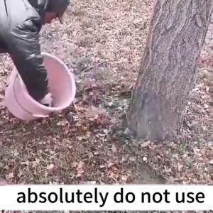 500g Grass Killer: Herbicide for Tree, Grass, and Weed Control