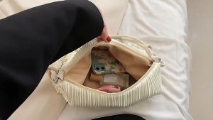 NEW - TAS WANITA YY616 - TAS IMPORT - TAS - TAS VIRAL - TAS KOREA - TAS MURAH - SHOULDER BAG - TAS SLEMPANG - TAS BAHU WANITA