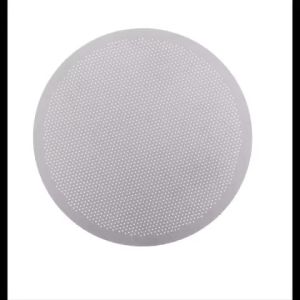 [HCM] MIẾNG LỌC CÀ PHÊ 6.1CM - LƯỚI LỌC CÀ PHÊ BẰNG INOX