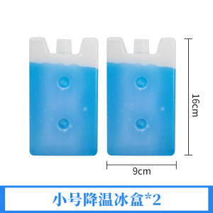 Tấm Hạ Nhiệt Thú Cưng Tấm Tản Nhiệt Chuột Hamster Totoro Thỏ Tấm Hạ Nhiệt Giường Băng Hợp Kim Nhôm Giảm Nhiệt Mùa Hè Đồ Dùng Hạ Nhiệt