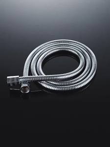 Anti-Explosion Heavy-Duty Anti-Leak Shower Hose 304 Stainless Steel