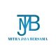 MitraJayaBersama24