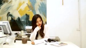 P47 Wireless Bluetooth Headphones Good Quality On-Ear Headphone Headset Stereo Radio Bluetooth FM radio AUX po