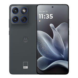 Moto X70airUltra Thin 50M Pixel Dual SIM Mobile Phone
