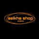 Seikhashop