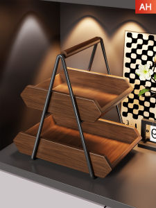evesigar | Multi-Use Storage and Display Organizer
