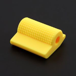 Phụ Tùng Thay Thế Vỏ Bọc Cần Số Xe Máy Phù Hợp Với Chunfeng 250nk Sr 400 150 650nk Guobin St Baboon Jelson Brand Auto Accessories