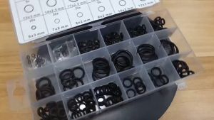 KARET SEAL O RING PCP SIL O RING KARET SEAL O RING 1 SET SIL O RING BOX SEAL HIDROLIK SIL BOX PCP DAN UKLIK SIL POMPA SIL PISTON POMPA PCP KOMPLIT SIL ORING PCP SEAL BOX SET PCP SIL O RING LENGKAP 1BOX PCP CINCIN KARET RING KARET BULAT