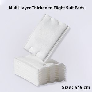 Hadassah | Disposable Fecal Diaper for Birds