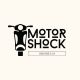Motor Shock Indonesia