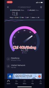 Sim data 4G Saymee BIGME - 7GB data TỐC ĐỘ CAO 1 ngày  lướt web mượt mà - BẢO HÀNH 1 ĐỔI 1 từ MƯỜNG THANH ROYAL - FREESHIP - CHƯA KÍCH HOẠT