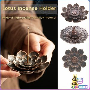 Need Incense Burner Lotus Incense Stick Holder Incense Holder Base