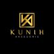 Kunih_Aksesoris