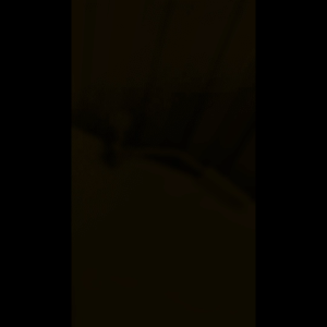 Blender Las Manual Besar: Kepala Las Untuk Pekerjaan Besar