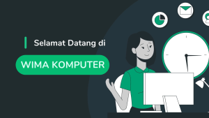 Laptop Lenovo Thinkpad T495 AMD RYZEN 5 PRO 3500U Layar 14 inch N-ETM