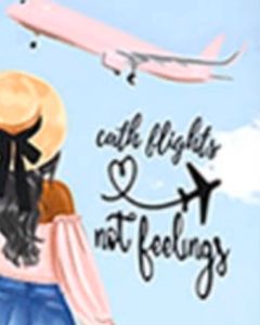 Sarung Koper 24 Inch 20 28 18 Elastis Luggage Cover Pelindung Kode SKPR 18