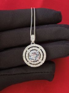 Selamat Datang di Diamcity Jewelry Flagship Store