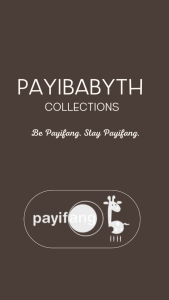 payifang-3PCS Pink Bear Baby Girls Onesies Infant Soft Cotton Romper Jumpsuit Short Sleeve Bodysuit
