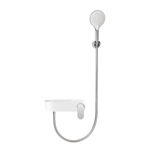 Kohler | High-Pressure Shower Set