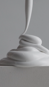 Veil Brightening Lotion with SPF 50 PA +++