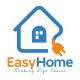 EasyHomeVN