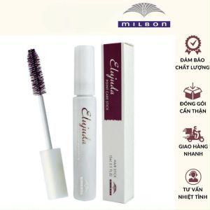 Cây Chải Tóc Milbon Elujuda Point Care Stick Xử Lý Tóc Mai Lởm Chổm Và Giúp Tóc Con Vào Nếp 15ml