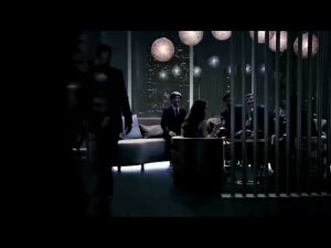 Brand GenGeGo（ 3 Days Delivered COD）Men Business Leather Shoes Formal Shoe PU Office Covered Kasut Hitam Boots Black Slip-Ons