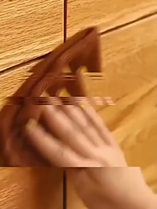 Stiker Sticker Baby Safety Lock Pintu Lemari Kulkas Baby Protector Bayi Set Kunci Kecil Pengaman Pelindung Pengunci Furniture Penahan Perabot Pintu Jendela Laci Kulkas Lemari Pakaian Pengait Pintu Laci Safe Lock dari bayi Hewan Peliaraan Serbaguna