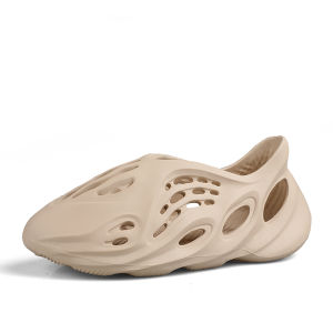 Omasculin | Breathable Slip-Resistant Men Sandals