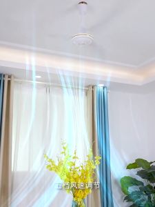 Diamond ceiling fan three leaves 42inch/48 inch/56 inch ceiling fan electric fan living room electric fan ceiling fan home restaurant electric fan iron leaf